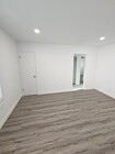 Photo - South Gate Condo Unit B