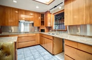 Photo - 8749 Canby Ave Condo Unit 2