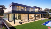 Photo - 1140 Summit Dr