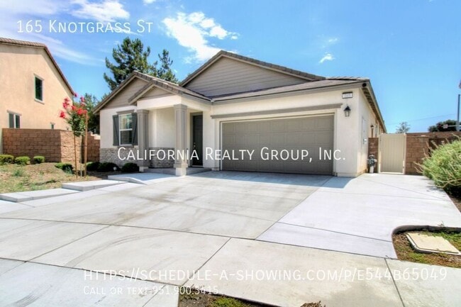 Photo - 165 Knotgrass St