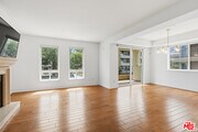Photo - 325 S Arnaz Dr Unit 201