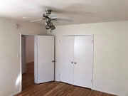Photo - 1 Bed + 1 Bath Second Floor Unit! Unit 5841-3