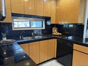 Photo - 8263 Camino Del Oro Unit 278