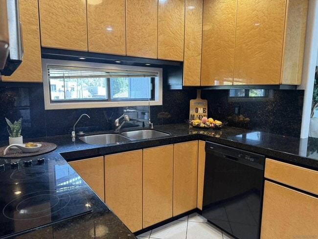 Photo - 8263 Camino Del Oro Unit 278