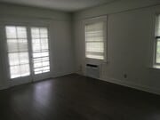 Living Room - 1502 Huntington Dr Apartments Unit .5