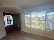 Photo - 2115 Placentia Ave Unit 28