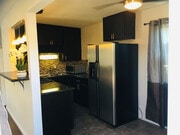 Photo - 2120 Grand Ave