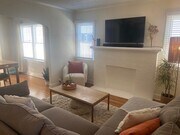 Photo - 7518 Willoughby Ave
