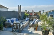 Photo - 947 E Balboa Blvd Townhome
