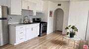 Photo - 19557 Calvert St