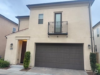 Building Photo - 21730 Candela Dr Rental