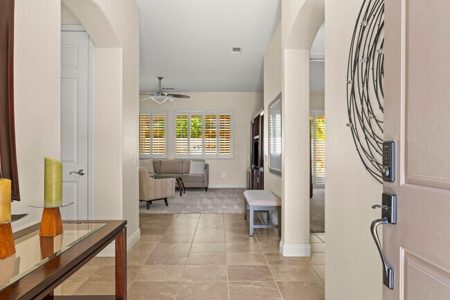 Photo - 80592 Avenida Santa Eugenia