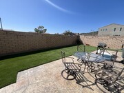 Photo - 1926 Tangelo Way House