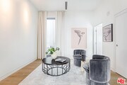 Photo - 8600 Wilshire Blvd Condo Unit PH20