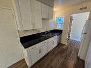 Photo - Charming 3-Bedroom, 2-Bath Home in Desirab...