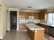 Photo - 13162 River Oaks Dr