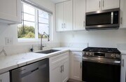 Photo - 6335 Whitsett Ave Unit 19
