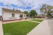 Photo - 14618 Piuma Ave House