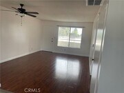 Photo - 1001 N Raymond Ave