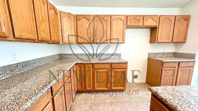 Photo - 4290 Smoke Tree Rd