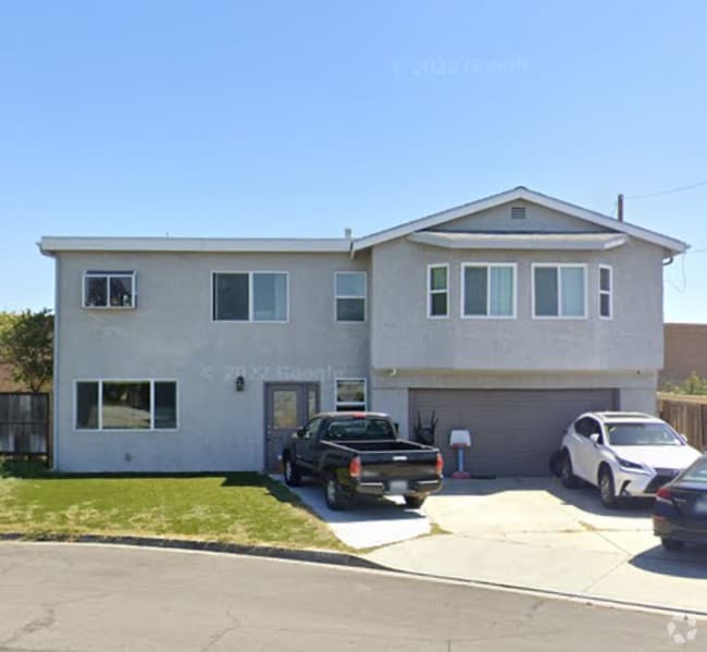 Building Photo - 12342 Flagstone Pl Rental