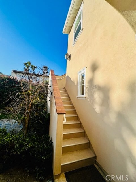 Photo - 25 Marble Sands