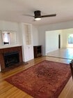Photo - Spacious 3+3 Single Story Home w/ bonus ro...