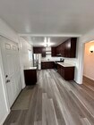Kitchen - 2339 Van Ness Ave Condo Unit 2339 Van Ness A