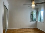 Photo - 311 Windward Ave Unit 1