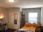 Photo - 1442 W 27th St Apartments