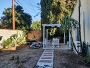 Photo - 17811 Ludlow St House