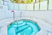 Photo - Beautiful 1 bedroom 1 Bathroom, Central Pa... House