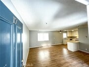 Photo - 13535 Yukon Ave Unit 17