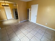 Photo - Julian Complex Unit 2254  Julian Ave