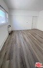 Photo - 433 W 4th St Condo Unit 1/2