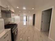 Photo - 3241 Prospect Ave
