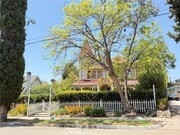 Photo - 225 N Lima St House