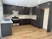 Photo - 10850 Eberly Ct