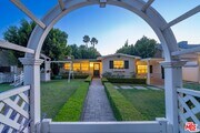 Photo - 5525 Matilija Ave