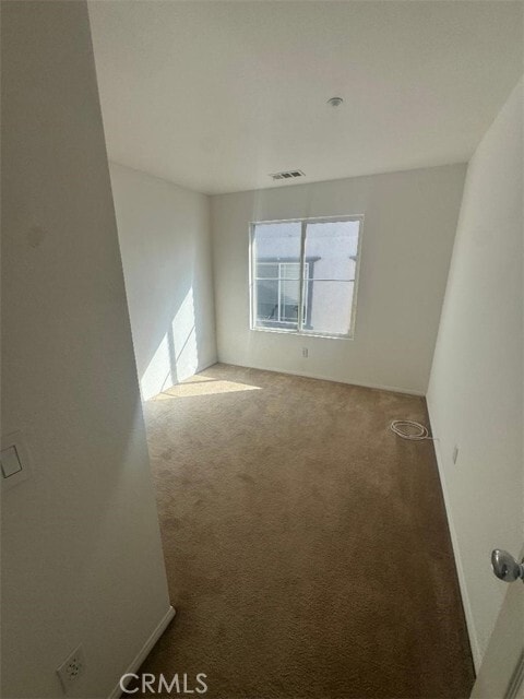 Photo - 6257 Long Cove Dr