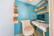 Photo - 26701 Quail Creek Condo Unit 82