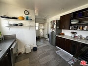 Photo - 1438 S Norton Ave House