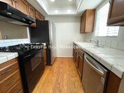 Photo - 2599 Walnut Ave Unit 218