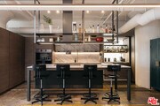 Photo - 1855 Industrial St Unit 307
