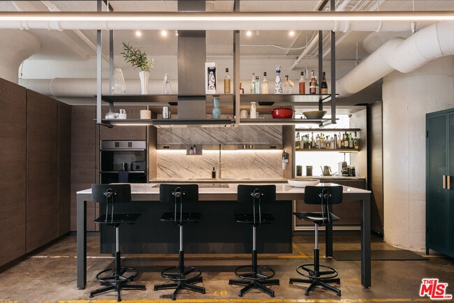 Photo - 1855 Industrial St Unit 307