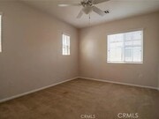 Photo - 14571 Longwood Ave