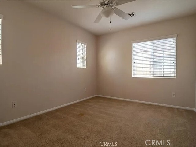 Photo - 14571 Longwood Ave