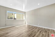 Photo - 932 Maltman Ave Condo Unit 4