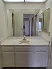Photo - COLLEGE GROVE #98 Unit COLLS GEGROVE2