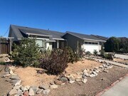 Photo - 246 Luiseno Ave